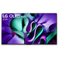 OLED77M49LA-OLED-TV >=70''-LG-OLED77M49LA-HiFi-Profis Darmstadt