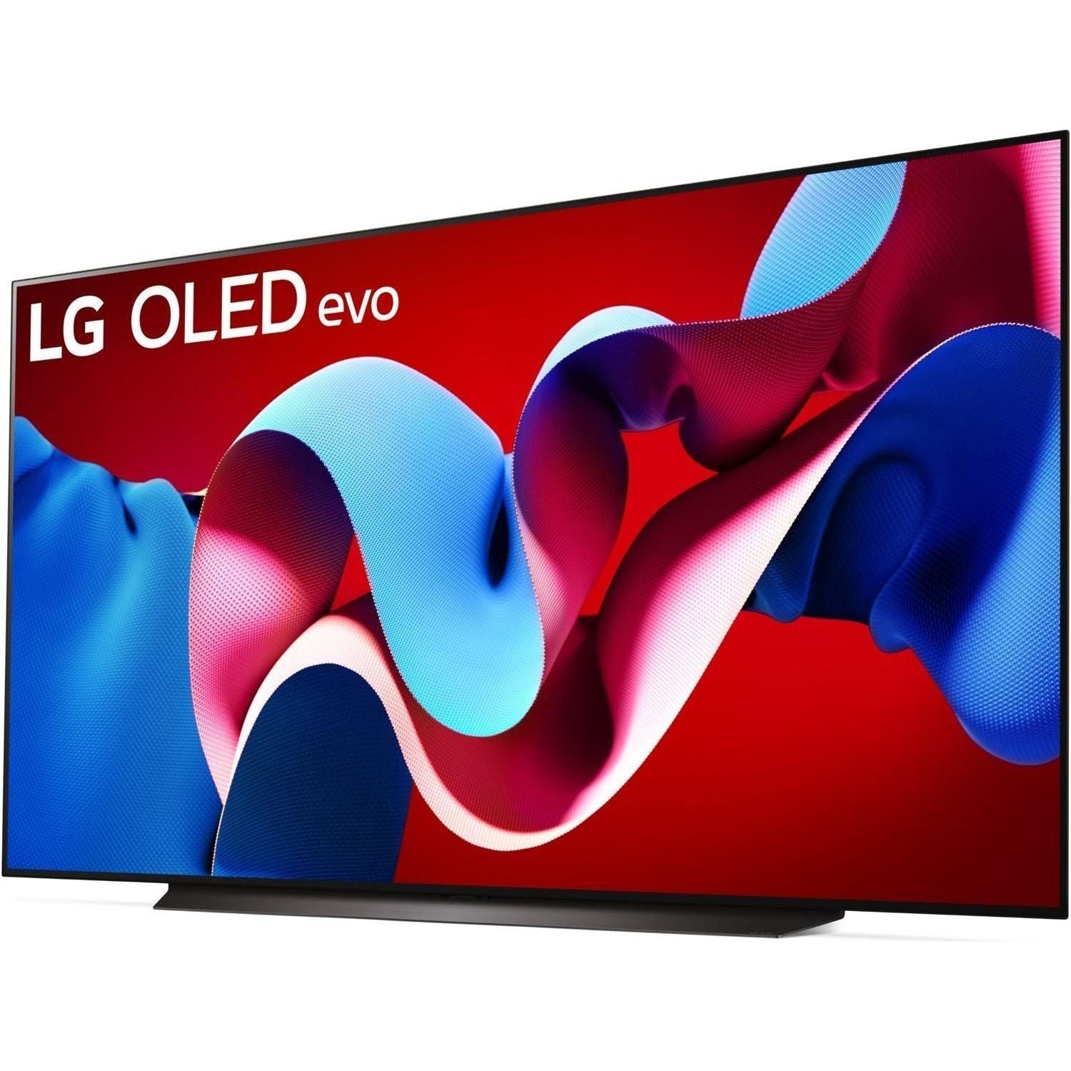 LG OLED83C49LA - Cashback 250,00 € bis 16.03.2025-OLED-TV >=70''-LG-schwarz-HiFi-Profis Darmstadt