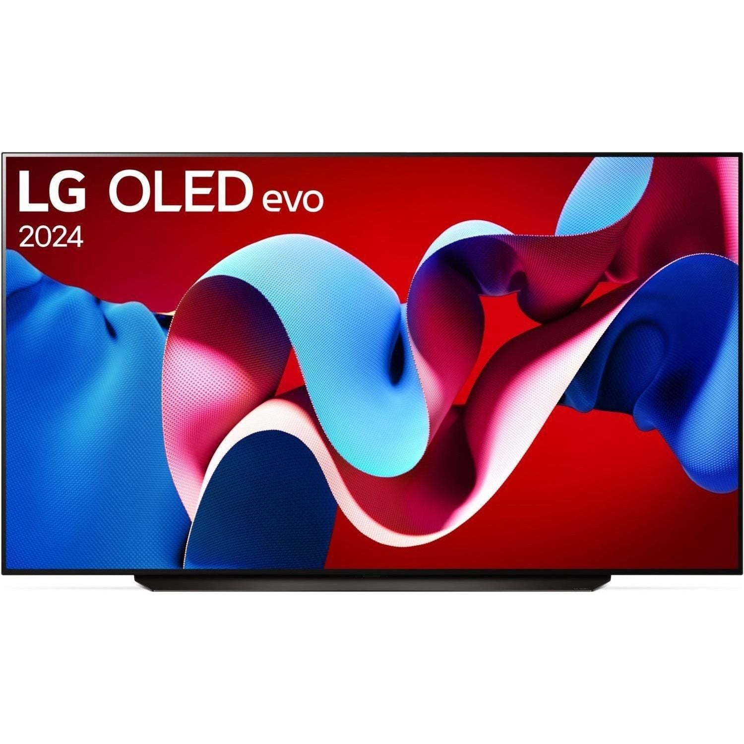 OLED83C49LA - HiFi-Profis Darmstadt