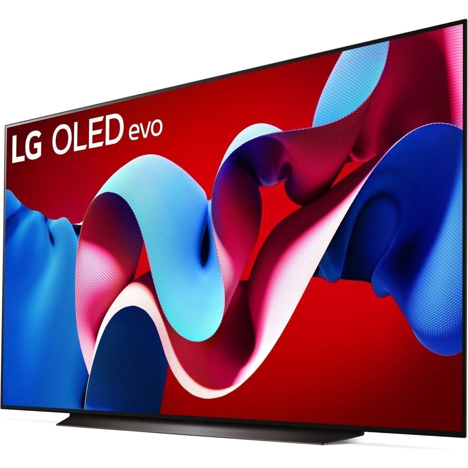 LG OLED83C49LA - Cashback 250,00 € bis 16.03.2025-OLED-TV >=70''-LG-schwarz-HiFi-Profis Darmstadt