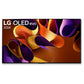 OLED83G48LW - HiFi-Profis Darmstadt