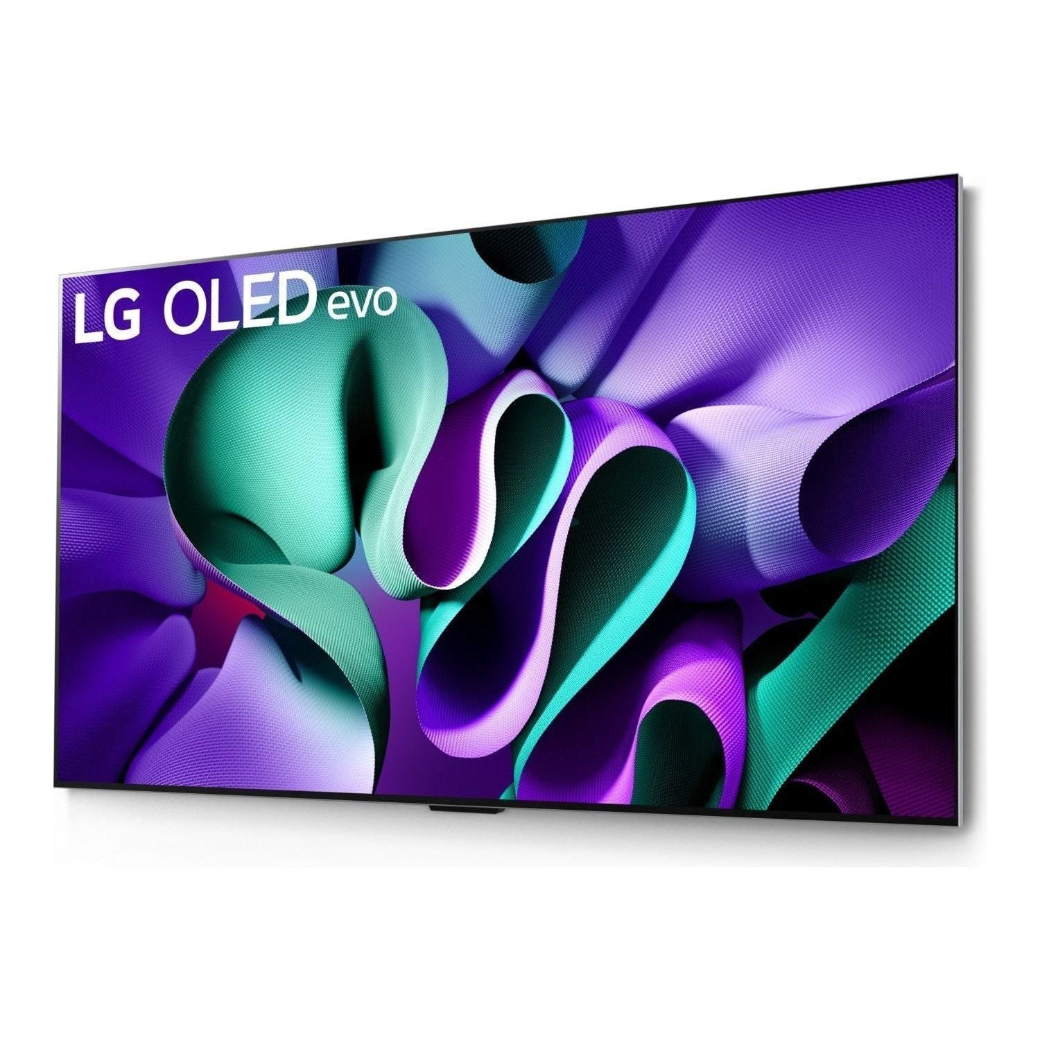 OLED83M49LA-OLED-TV >=70''-LG-OLED83M49LA-HiFi-Profis Darmstadt