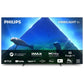 Philips 77OLED848/12 - 77* - 195cm - HiFi - Profis Darmstadt