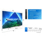 Philips 77OLED848/12 - 77* - 195cm-OLED-TV >=70''-Philips-HiFi-Profis Darmstadt