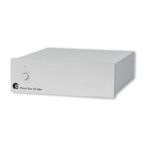 Phono Box S2 Ultra - HiFi - Profis Darmstadt