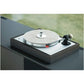 Pro - Ject Leather it - HiFi - Profis Darmstadt