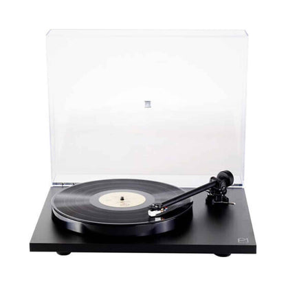 Rega Planar 1