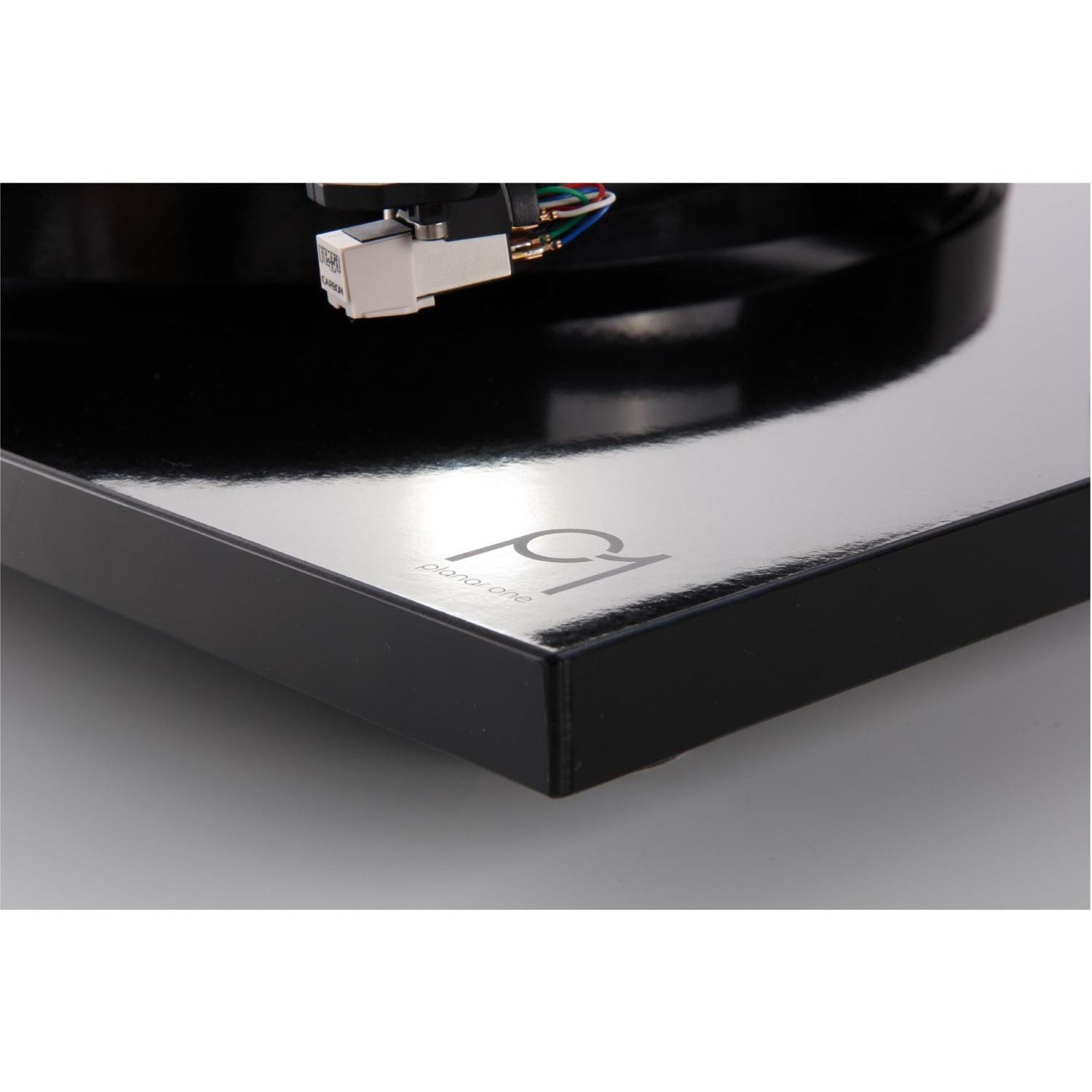 Rega Planar 1 - HiFi - Profis Darmstadt