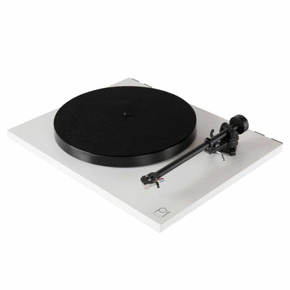 Rega Planar 1