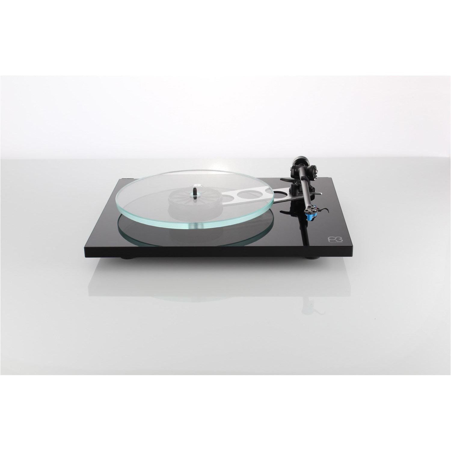 Rega Planar 3 - HiFi - Profis Darmstadt