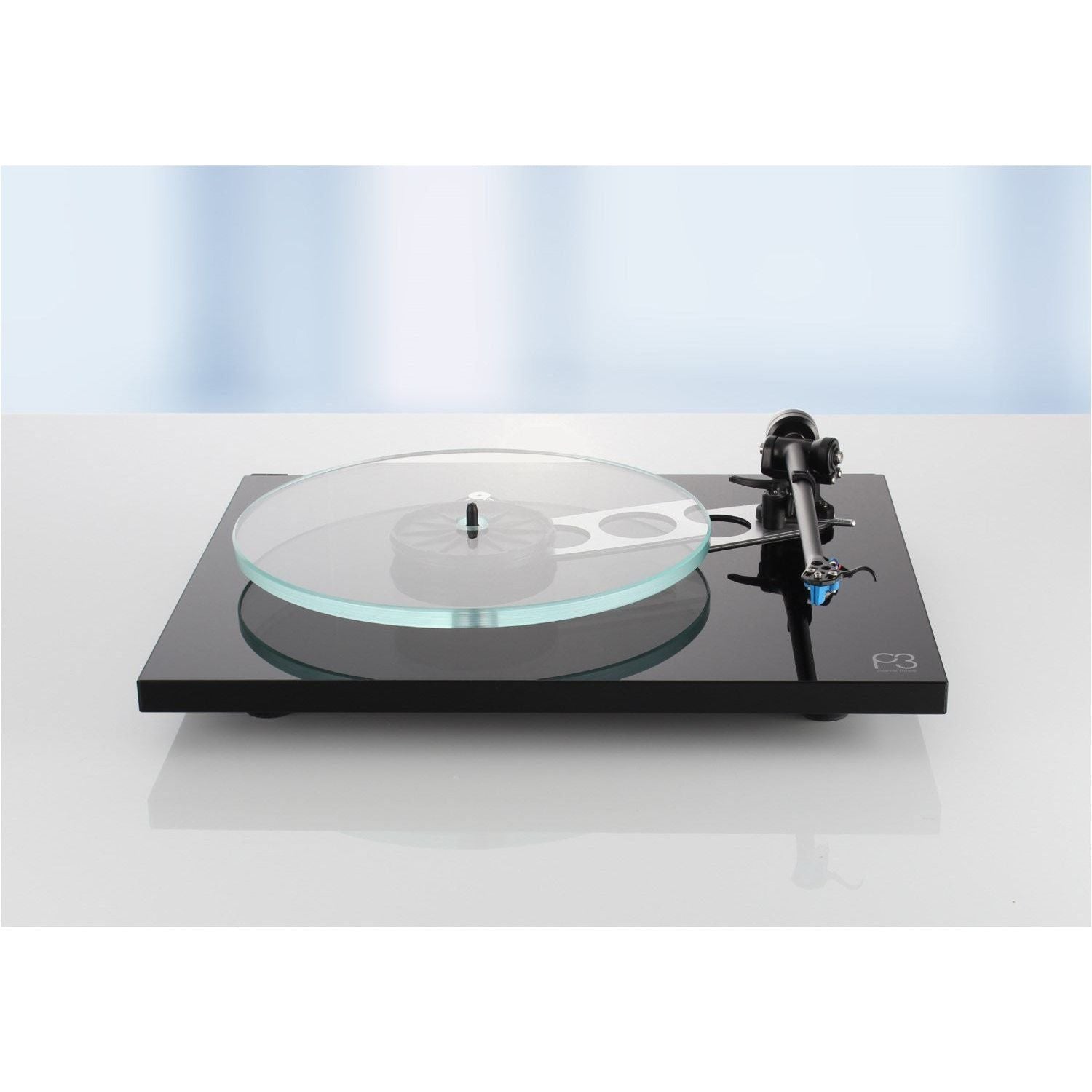 Rega Planar 3 - HiFi - Profis Darmstadt