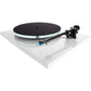 Rega Planar 3 - HiFi - Profis Darmstadt