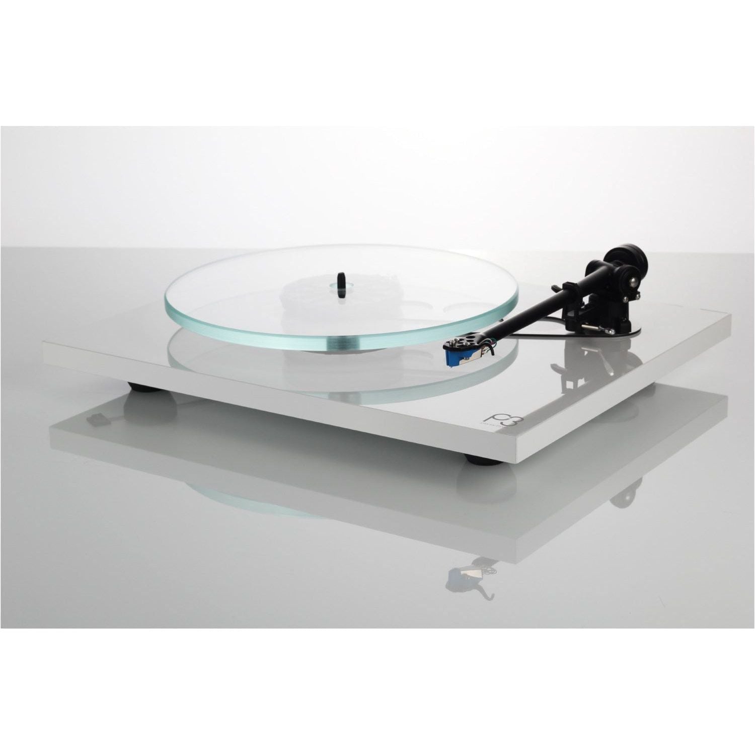 Rega Planar 3 - HiFi - Profis Darmstadt