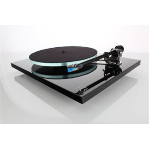 Rega Planar 3 - HiFi - Profis Darmstadt