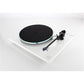 Rega Planar 3 - HiFi - Profis Darmstadt