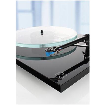 Rega Planar 3 - HiFi - Profis Darmstadt