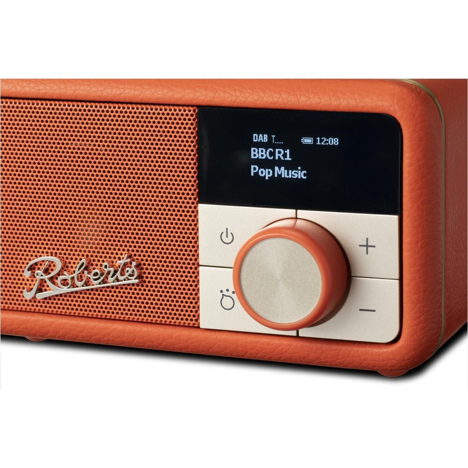 Roberts Revival Petite - HiFi - Profis Darmstadt