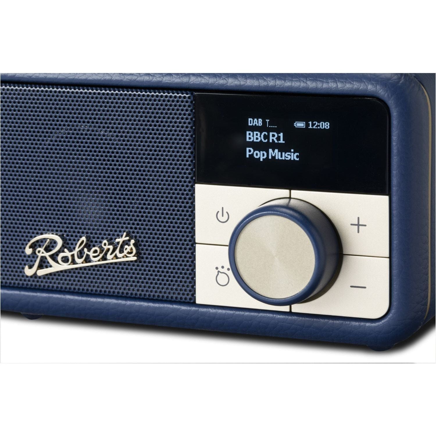 Roberts Revival Petite - HiFi - Profis Darmstadt