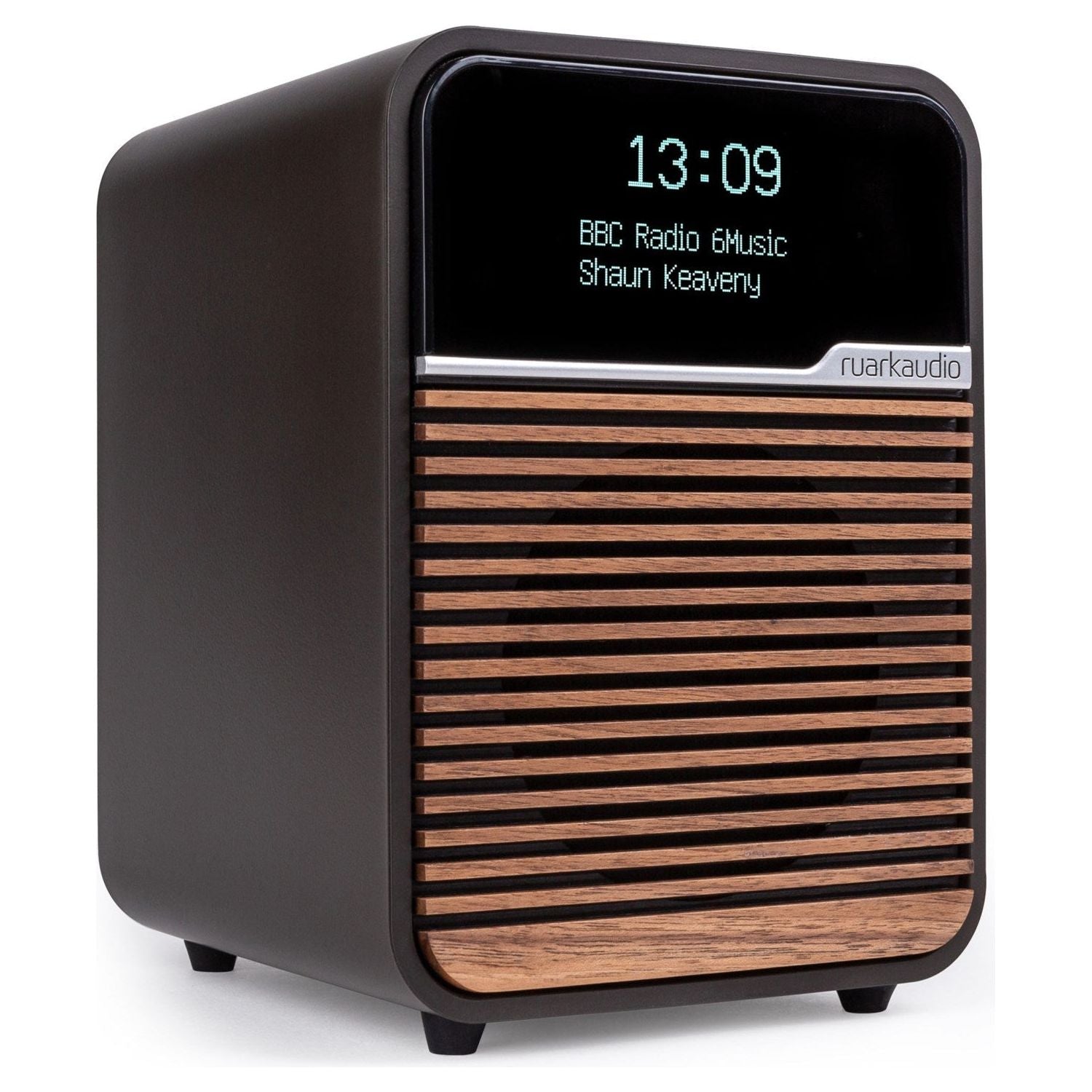 Ruark Audio R1 MK4 - HiFi - Profis Darmstadt