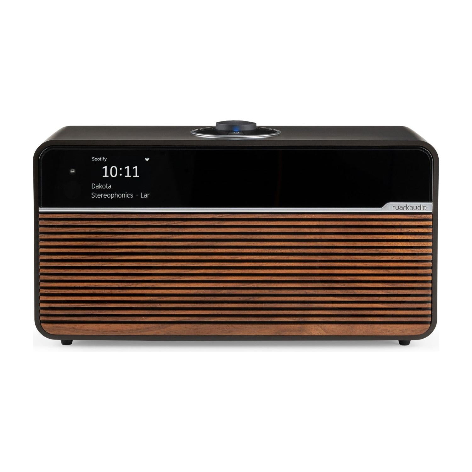 Ruark Audio R2 MK4 - HiFi - Profis Darmstadt