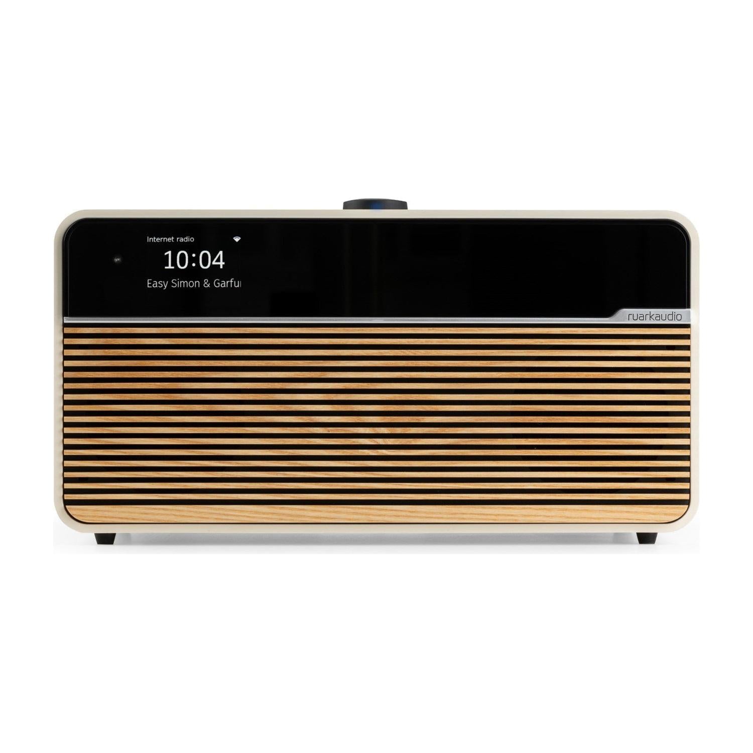 Ruark Audio R2 MK4 - HiFi - Profis Darmstadt