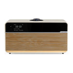 Ruark Audio R2 MK4 - HiFi - Profis Darmstadt