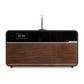 Ruark Audio R2 MK4 - HiFi - Profis Darmstadt