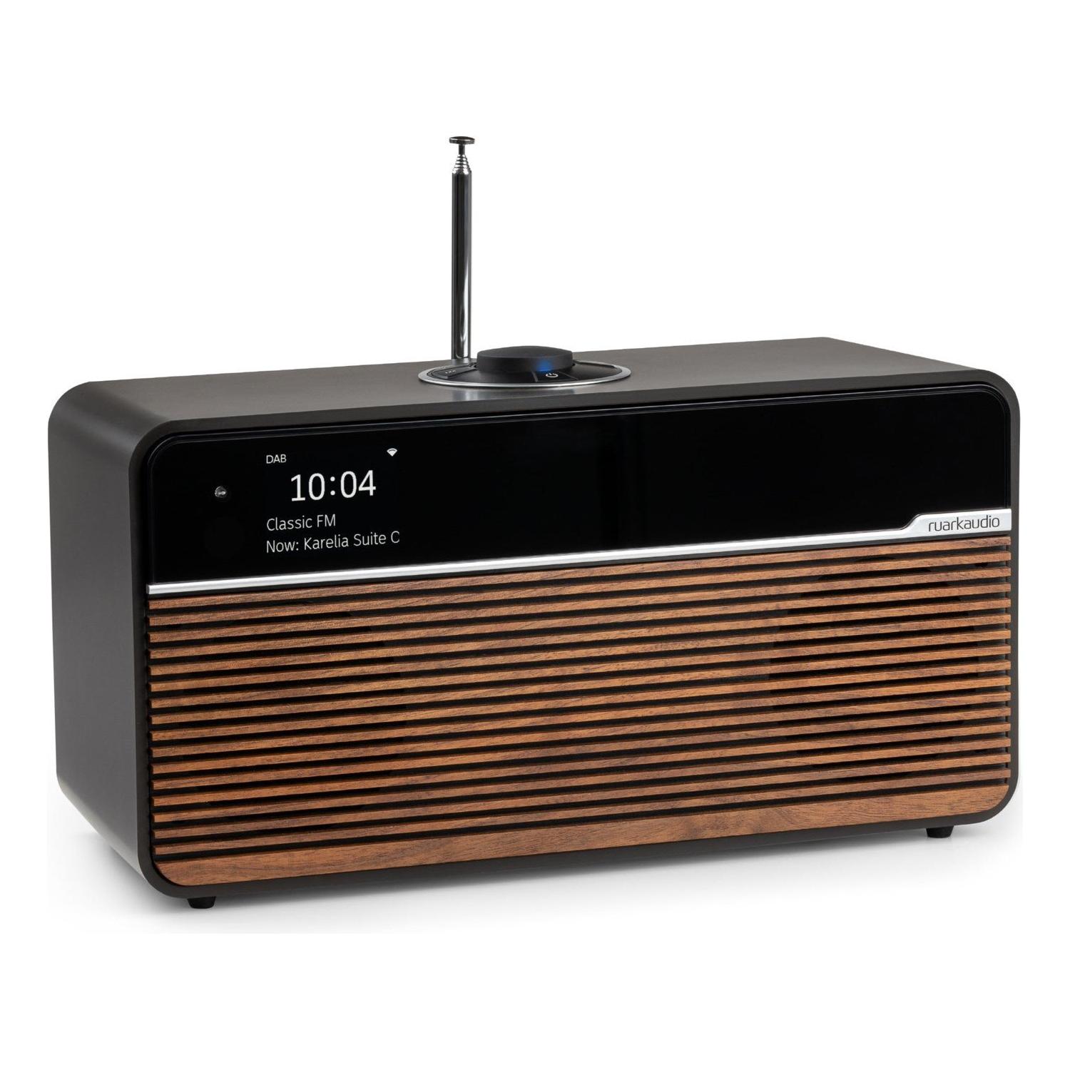 Ruark Audio R2 MK4 - HiFi - Profis Darmstadt