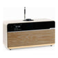 Ruark Audio R2 MK4