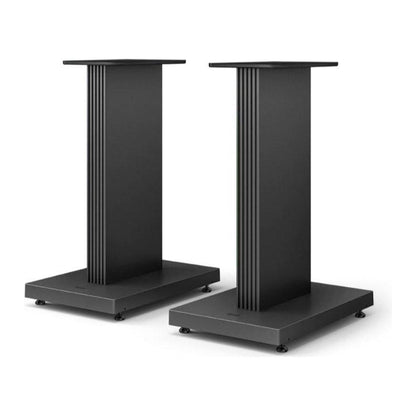 S3 Floor Stand /Stück - HiFi - Profis Darmstadt