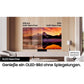 Samsung GQ55S95DAT - Direktabzug im Warenkorb 300,00 € - HiFi - Profis Darmstadt