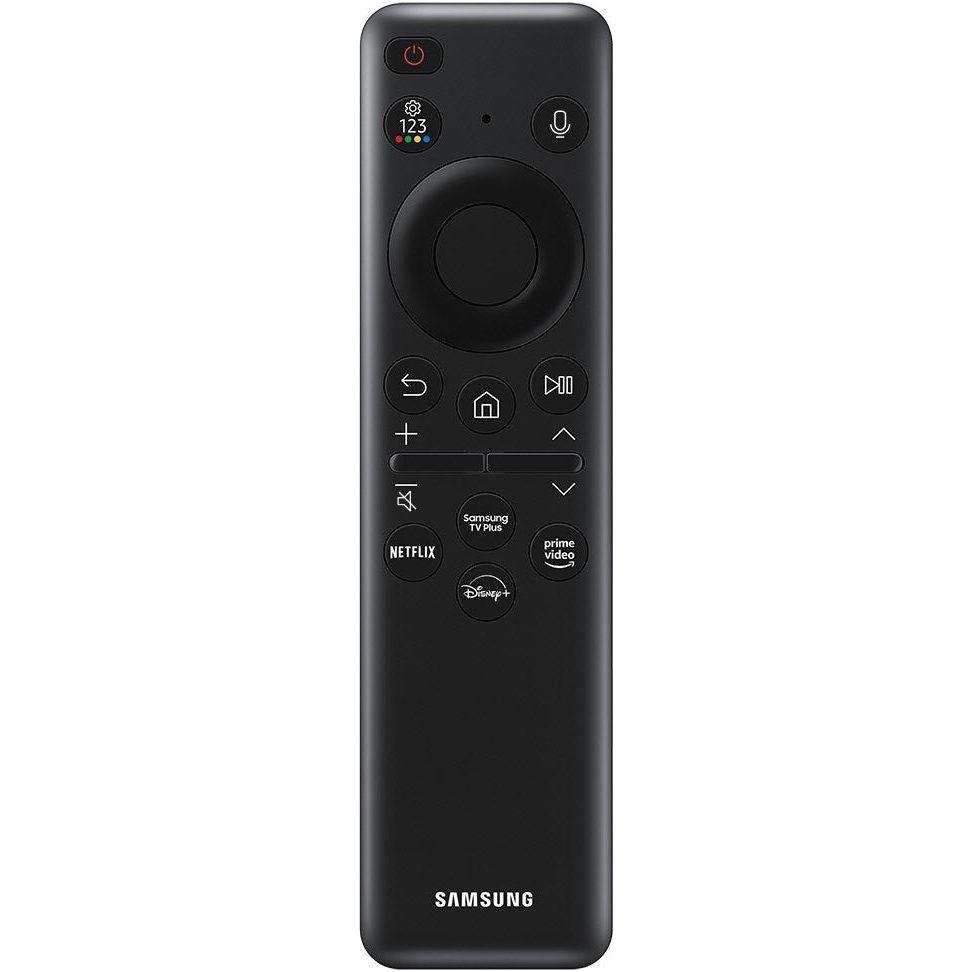 Samsung GQ65S95DAT - inkl. Sofortrabatt 400,00 € - HiFi - Profis Darmstadt