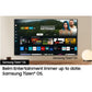 Samsung GQ65S95DAT - inkl. Sofortrabatt 400,00 € - HiFi - Profis Darmstadt