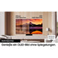 Samsung GQ65S95DAT - HiFi - Profis Darmstadt