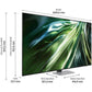 Samsung GQ75QN93DAT-LED/ LCD-TV 71''-80''-Samsung-silber-HiFi-Profis Darmstadt