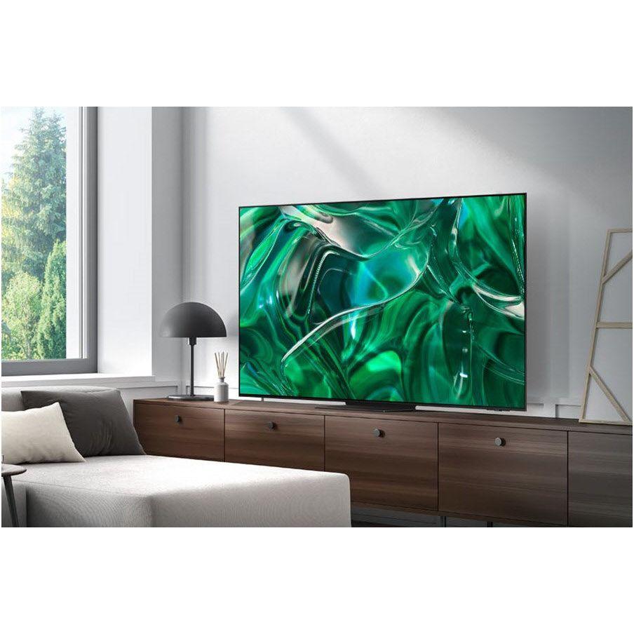 Samsung GQ77S95CAT - 77* - 195cm - HiFi - Profis Darmstadt