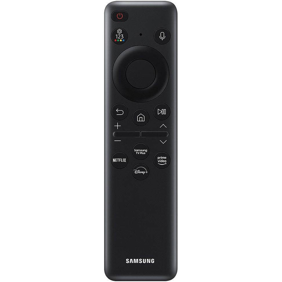 Samsung GQ77S95CAT - 77* - 195cm - HiFi - Profis Darmstadt