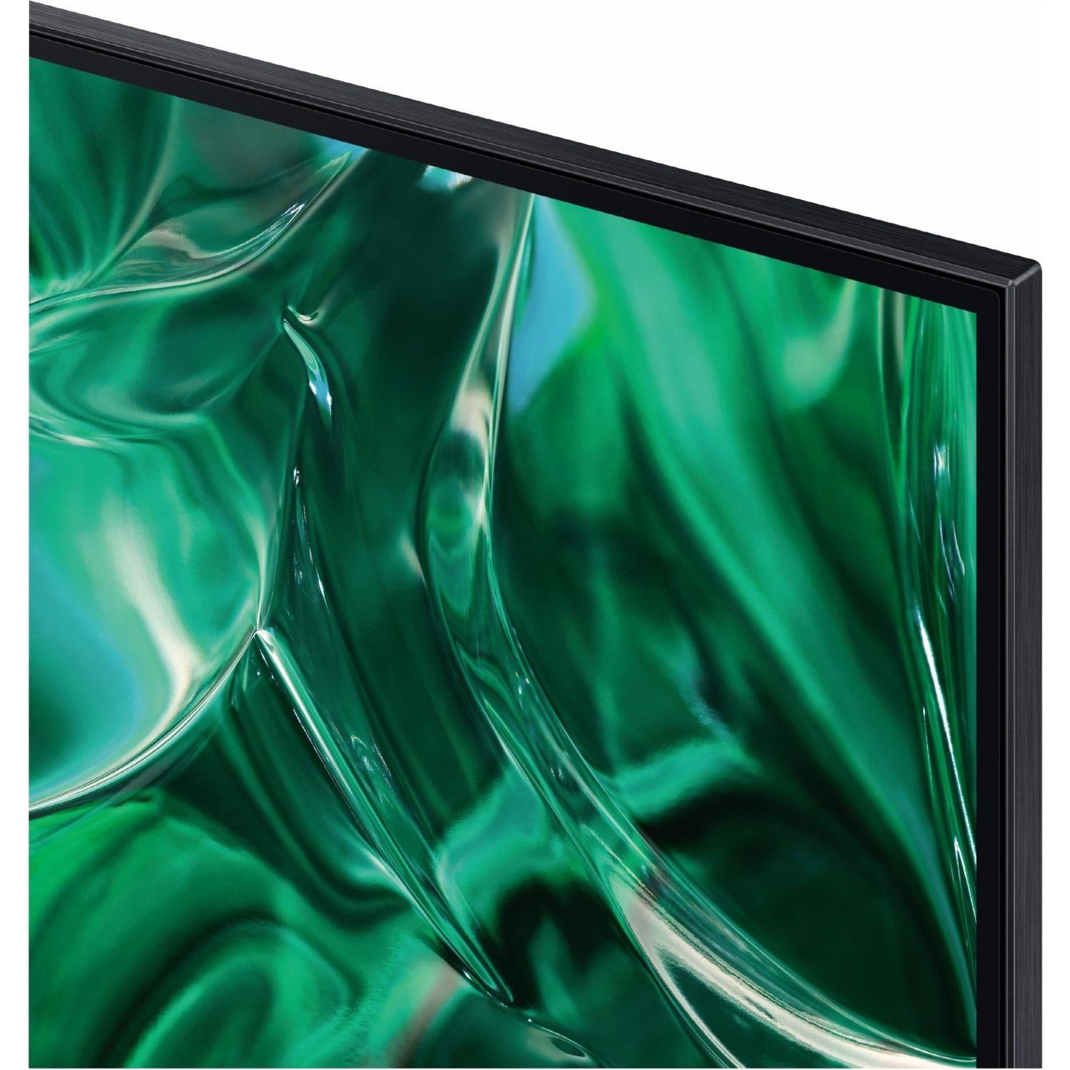 Samsung GQ77S95CAT - 77* - 195cm-OLED-TV >=70''-Samsung-HiFi-Profis Darmstadt