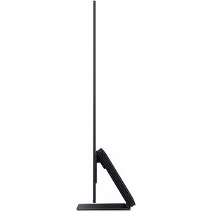 Samsung GQ77S95CAT - 77* - 195cm - HiFi - Profis Darmstadt