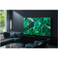 Samsung GQ77S95CAT - 77* - 195cm-OLED-TV >=70''-Samsung-HiFi-Profis Darmstadt