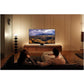 Samsung GQ98Q80CAT-LED/ LCD-TV >=81''-Samsung-carbonsilber-HiFi-Profis Darmstadt