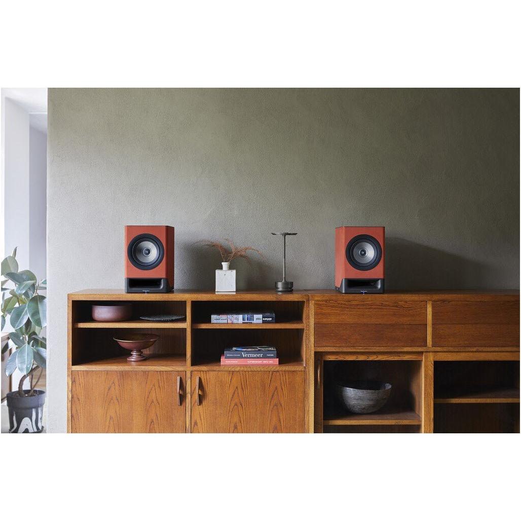 SC - CX700E (SET) /Paar - HiFi - Profis Darmstadt