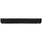 Sennheiser Ambeo MAX Soundbar - HiFi - Profis Darmstadt