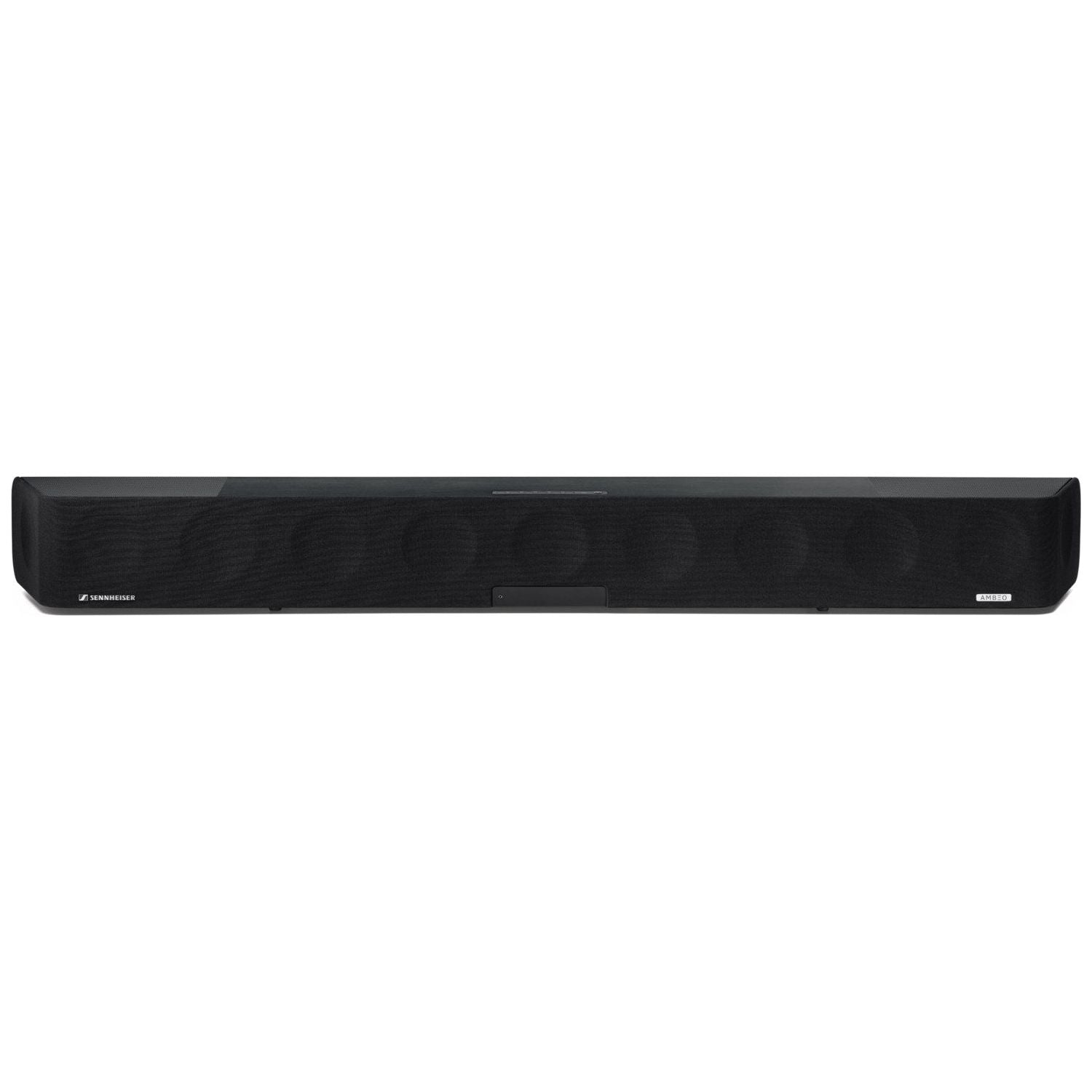 Sennheiser Ambeo MAX Soundbar - HiFi - Profis Darmstadt