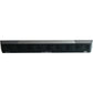 Sennheiser Ambeo MAX Soundbar - HiFi - Profis Darmstadt