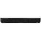 Sennheiser Ambeo MAX Soundbar - HiFi - Profis Darmstadt