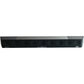 Sennheiser Ambeo MAX Soundbar - HiFi - Profis Darmstadt