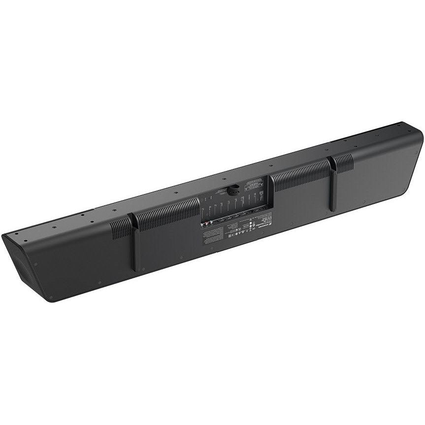 Sennheiser Ambeo MAX Soundbar - HiFi - Profis Darmstadt