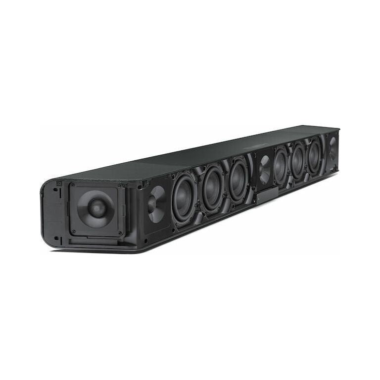 Sennheiser Ambeo MAX Soundbar - HiFi - Profis Darmstadt