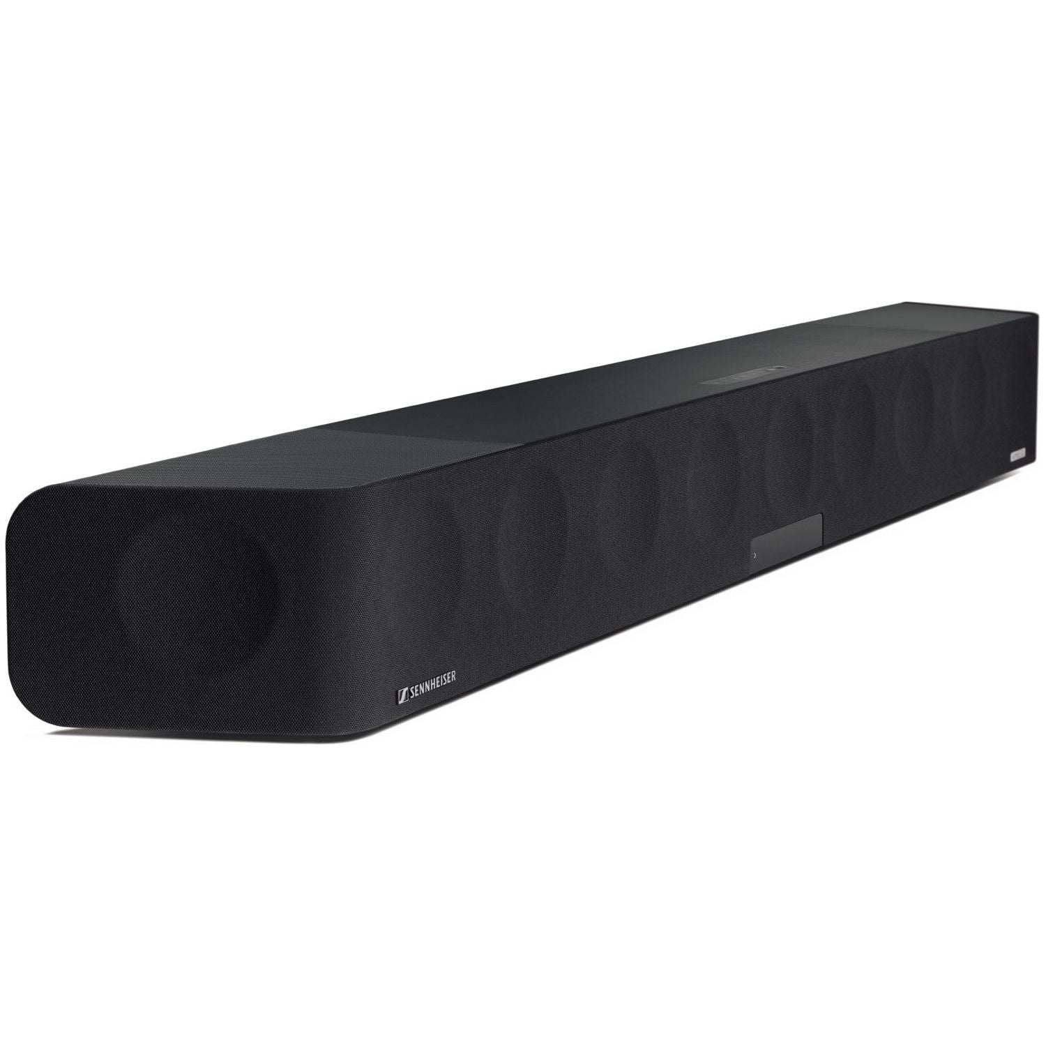 Sennheiser Ambeo MAX Soundbar - HiFi - Profis Darmstadt